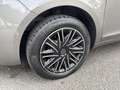 Lancia Ypsilon 1.0 hYbrid  GOLD PLUS. SCHERMO 7 POLLICI,LED Grigio - thumbnail 7