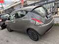 Lancia Ypsilon 1.0 hYbrid  GOLD PLUS. SCHERMO 7 POLLICI,LED Grigio - thumbnail 3