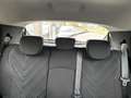 Lancia Ypsilon 1.0 hYbrid  GOLD PLUS. SCHERMO 7 POLLICI,LED Grigio - thumbnail 8
