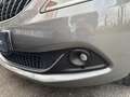 Lancia Ypsilon 1.0 hYbrid  GOLD PLUS. SCHERMO 7 POLLICI,LED Grigio - thumbnail 5