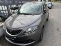 Lancia Ypsilon 1.0 hYbrid  GOLD PLUS. SCHERMO 7 POLLICI,LED Grigio - thumbnail 2