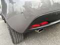Lancia Ypsilon 1.0 hYbrid  GOLD PLUS. SCHERMO 7 POLLICI,LED Grigio - thumbnail 4
