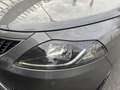 Lancia Ypsilon 1.0 hYbrid  GOLD PLUS. SCHERMO 7 POLLICI,LED Grigio - thumbnail 6