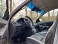 Volvo XC90 3.2 Aut. Sport Gris - thumbnail 5