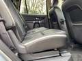 Volvo XC90 3.2 Aut. Sport Grijs - thumbnail 9