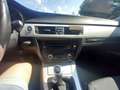 BMW 318 318d Bastler oder Export - thumbnail 13