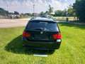 BMW 318 318d Bastler oder Export - thumbnail 7