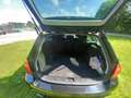 BMW 318 318d Bastler oder Export - thumbnail 6
