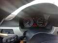 BMW 318 318d Bastler oder Export - thumbnail 9