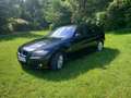 BMW 318 318d Bastler oder Export - thumbnail 3