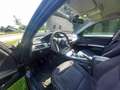 BMW 318 318d Bastler oder Export - thumbnail 8