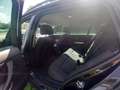 BMW 318 318d Bastler oder Export - thumbnail 10