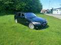 BMW 318 318d Bastler oder Export - thumbnail 1
