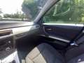 BMW 318 318d Bastler oder Export - thumbnail 12