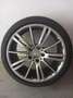 BMW 318 318d Bastler oder Export - thumbnail 14