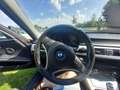 BMW 318 318d Bastler oder Export - thumbnail 11