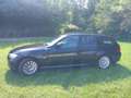 BMW 318 318d Bastler oder Export - thumbnail 5