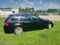 BMW 318 318d Bastler oder Export - thumbnail 4