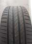 BMW 318 318d Bastler oder Export - thumbnail 15
