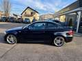 BMW 135 1er Coupe Edition *M-Sport 6Gg N55 Performance 18" Negro - thumbnail 4