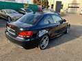 BMW 135 1er Coupe Edition *M-Sport 6Gg N55 Performance 18" Negro - thumbnail 2