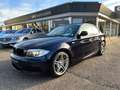 BMW 135 1er Coupe Edition *M-Sport 6Gg N55 Performance 18" Negro - thumbnail 1