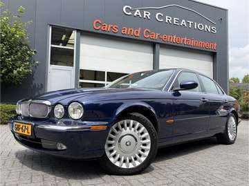 4.2 V8 Super