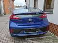 Hyundai IONIQ IONIQ Hybrid 1.6 GDI Style Blau - thumbnail 1