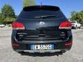 Great Wall H6 2.0 Premium 4X4 GARANZIA E TAGLIANDO INCLUSI Schwarz - thumbnail 4