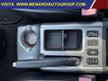 Great Wall H6 2.0 Premium 4X4 GARANZIA E TAGLIANDO INCLUSI Schwarz - thumbnail 15
