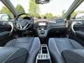 Great Wall H6 2.0 Premium 4X4 GARANZIA E TAGLIANDO INCLUSI Schwarz - thumbnail 10