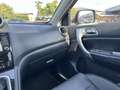 Great Wall H6 2.0 Premium 4X4 GARANZIA E TAGLIANDO INCLUSI Schwarz - thumbnail 14
