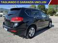 Great Wall H6 2.0 Premium 4X4 GARANZIA E TAGLIANDO INCLUSI Schwarz - thumbnail 3