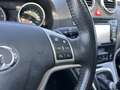 Great Wall H6 2.0 Premium 4X4 GARANZIA E TAGLIANDO INCLUSI Schwarz - thumbnail 17