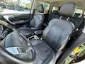 Great Wall H6 2.0 Premium 4X4 GARANZIA E TAGLIANDO INCLUSI Schwarz - thumbnail 6
