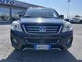 Great Wall H6 2.0 Premium 4X4 GARANZIA E TAGLIANDO INCLUSI Schwarz - thumbnail 2