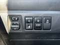 Great Wall H6 2.0 Premium 4X4 GARANZIA E TAGLIANDO INCLUSI Schwarz - thumbnail 16