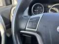 Great Wall H6 2.0 Premium 4X4 GARANZIA E TAGLIANDO INCLUSI Schwarz - thumbnail 18