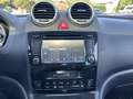 Great Wall H6 2.0 Premium 4X4 GARANZIA E TAGLIANDO INCLUSI Schwarz - thumbnail 12