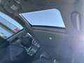 Great Wall H6 2.0 Premium 4X4 GARANZIA E TAGLIANDO INCLUSI Schwarz - thumbnail 7
