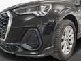 Audi Q3 Q3 35 TFSI Sportback Nero - thumbnail 5