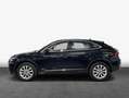 Audi Q3 Q3 35 TFSI Sportback Black - thumbnail 4