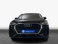 Audi Q3 Q3 35 TFSI Sportback Schwarz - thumbnail 3