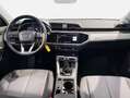 Audi Q3 Q3 35 TFSI Sportback Siyah - thumbnail 9