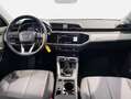 Audi Q3 Q3 35 TFSI Sportback crna - thumbnail 9