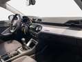Audi Q3 Q3 35 TFSI Sportback Zwart - thumbnail 10