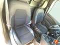 Nissan Townstar 2 plazas 1.3G 96kW L2 Profesional Blanco - thumbnail 17