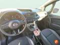 Nissan Townstar 2 plazas 1.3G 96kW L2 Profesional Blanco - thumbnail 11
