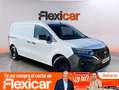 Nissan Townstar 2 plazas 1.3G 96kW L2 Profesional Blanco - thumbnail 1