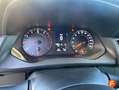 Nissan Townstar 2 plazas 1.3G 96kW L2 Profesional Blanco - thumbnail 13